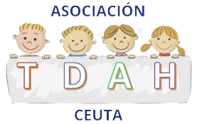 Asociación TDAH Ceuta